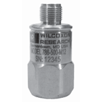 main_WIL_Model_786-500-M12_General_Purpose_Low-frequency_Accelerometer.png